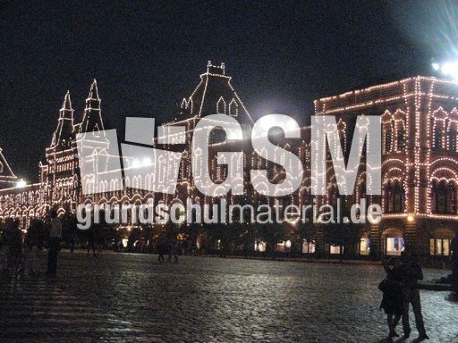 346 Gum bei Nacht.JPG